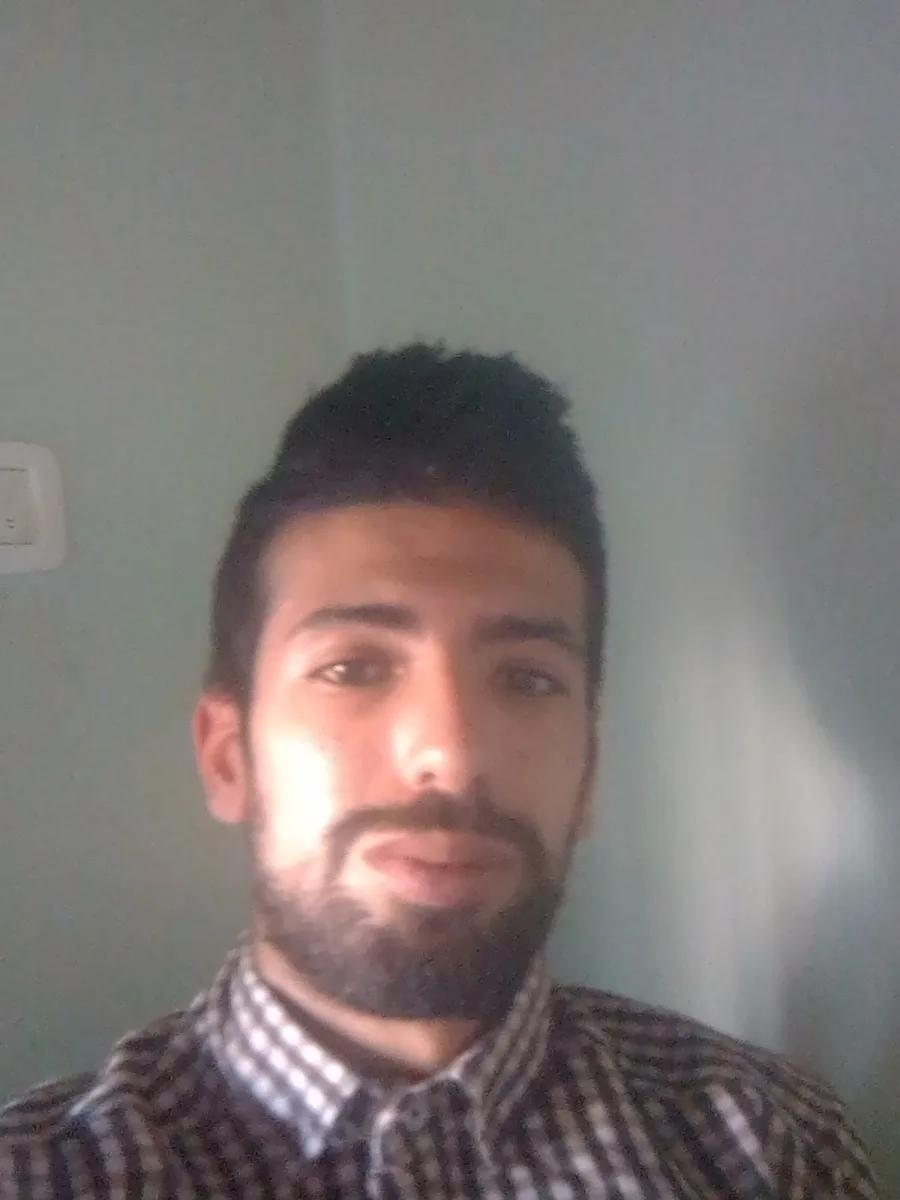 Nouainia, 28