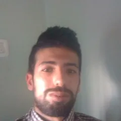 Nouainia