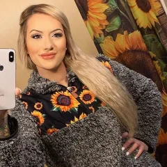 Carlene