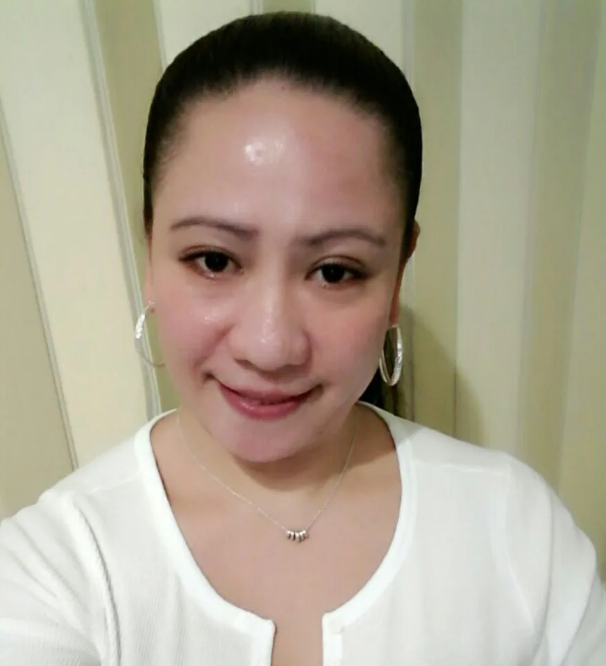 amisha, 49