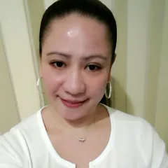 amisha