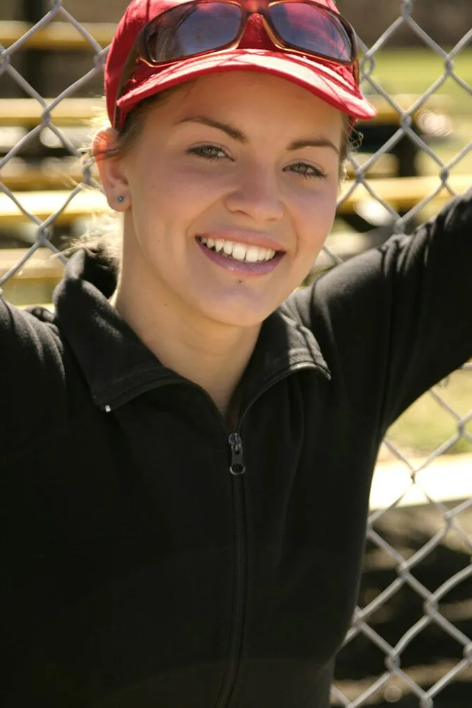 marri, 43