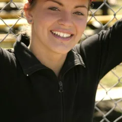 marri