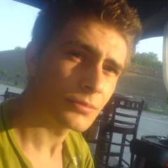 alex
