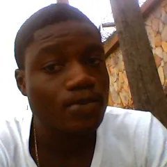 benson17