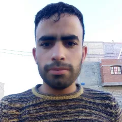 Abdelillah