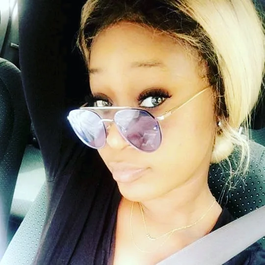 Hamiltonafia, 89