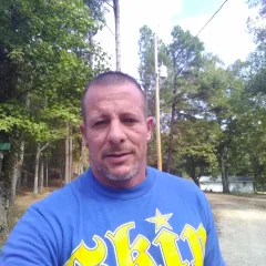 Wayne Smith