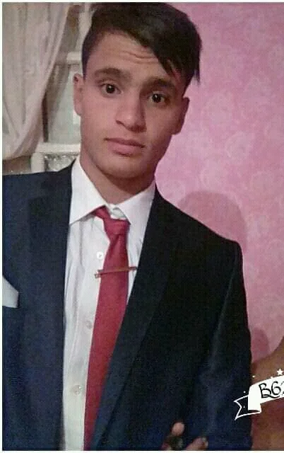 Aymen, 32