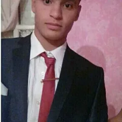 Aymen