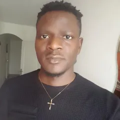 Godwin