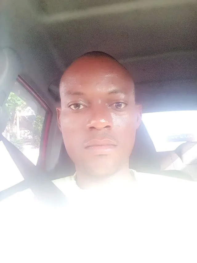 olamide, 88