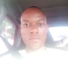 olamide