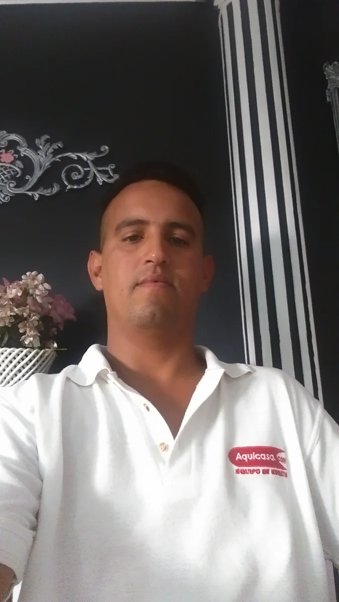 rachid, 36