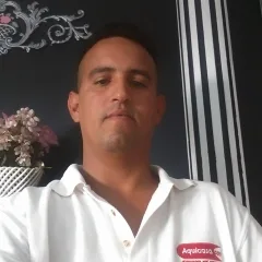 rachid