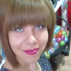 Oksana