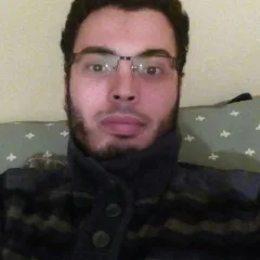 Rachid Hasnaoui