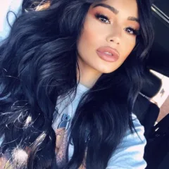 Janet Jenny
