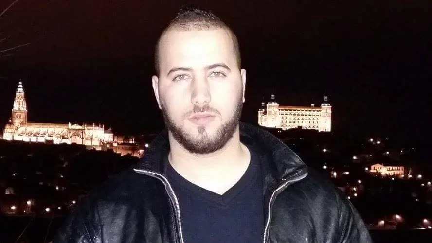 HOUSSEM, 33