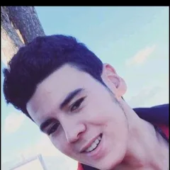 Yacine