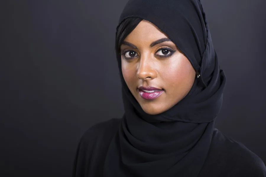 saleema, 31