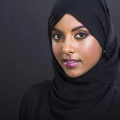saleema