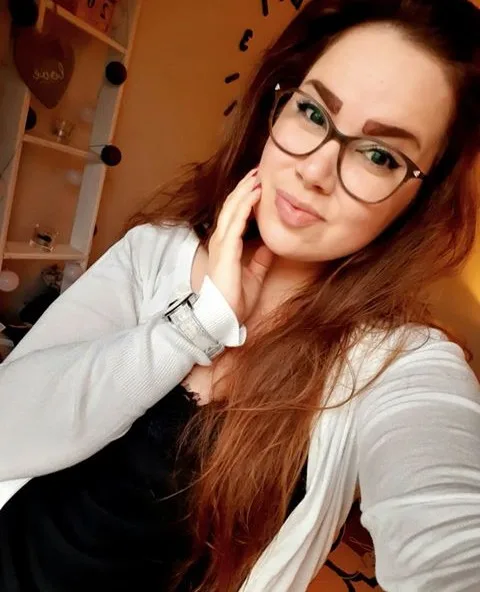 Elsa, 40