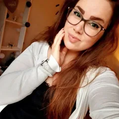 Elsa