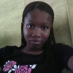 Chibaby Borngreat
