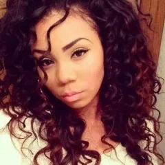 Sandra Scott