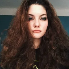 Karla