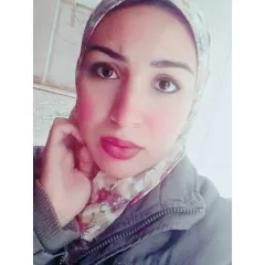 Aliah
