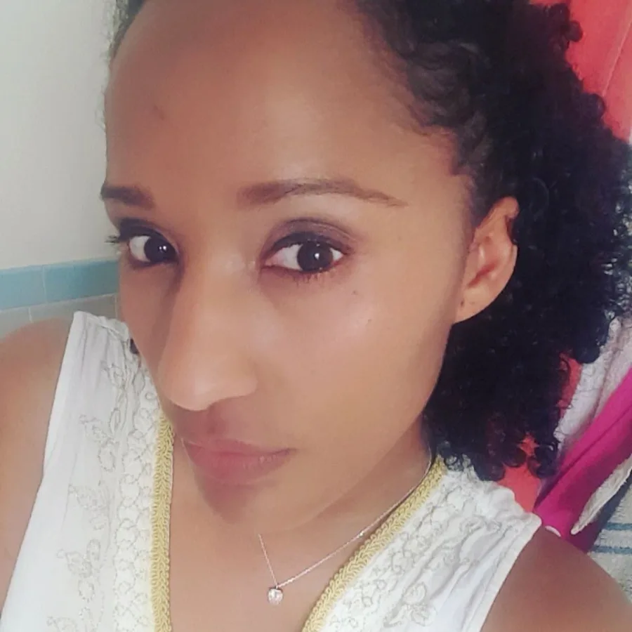 Queen, 31