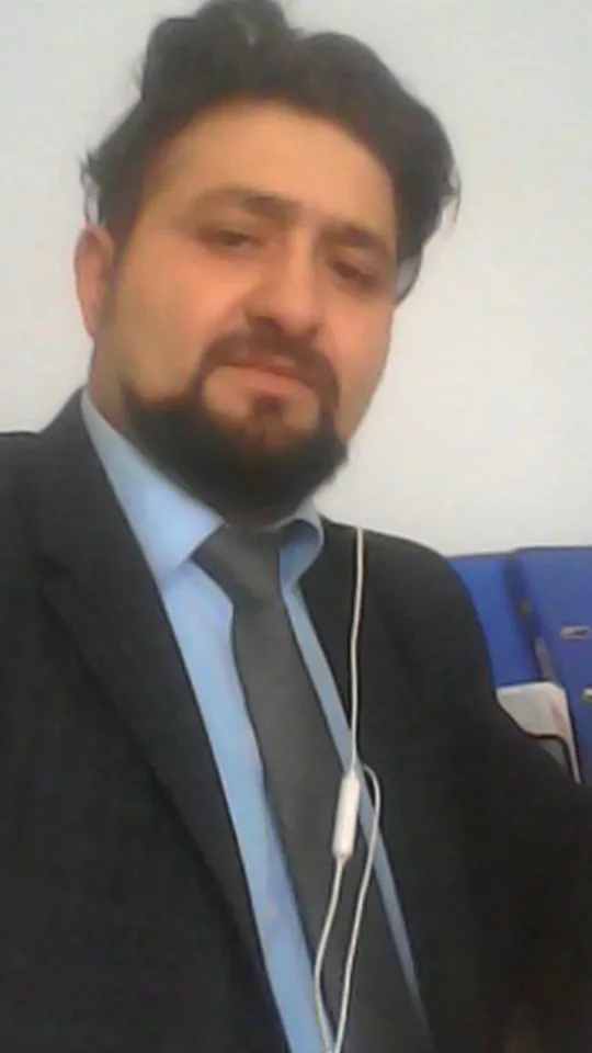 Jangar, 40