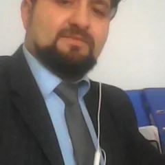 Jangar