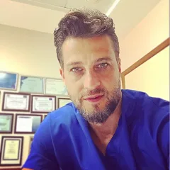daniel