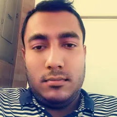 Habib