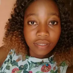 Augustina