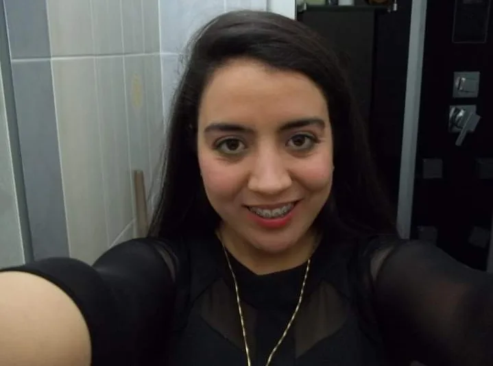 rahma, 31