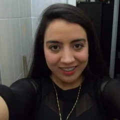 rahma
