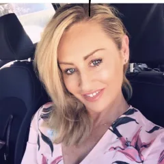 Alma