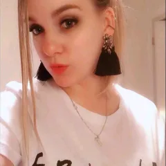 Clara