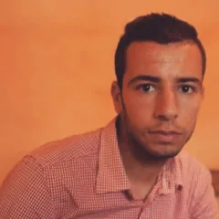 Med