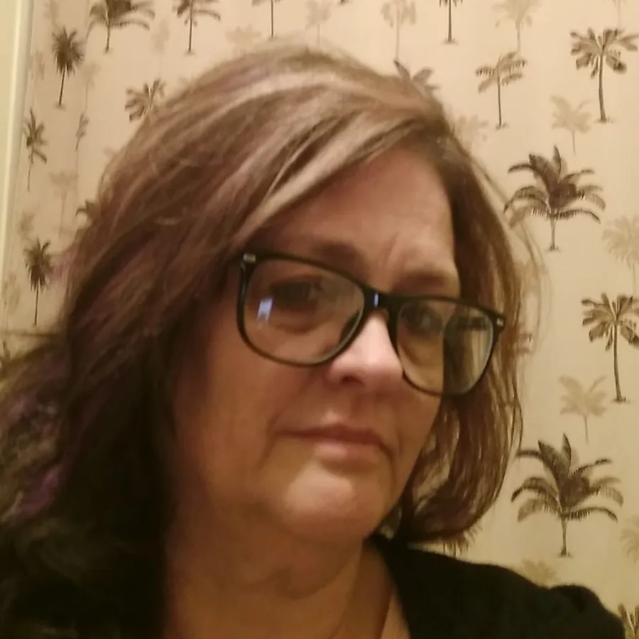 Carol bump, 88
