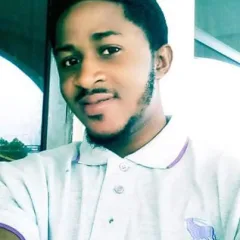 Frederick Baffour Awuah