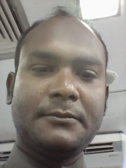 kawser ali, 45