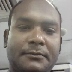kawser ali
