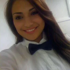 Caroline
