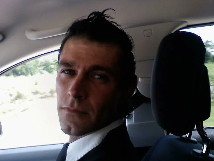 Jlb, 53