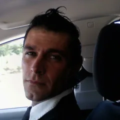Jlb